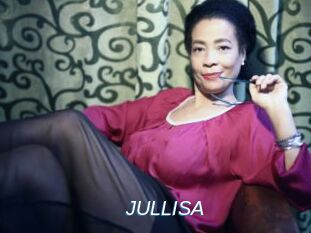 JULLISA_