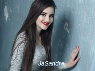 JaSandra
