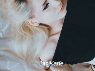 JaciKane