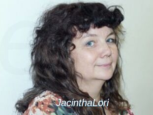 JacinthaLori