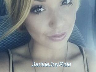 JackieJoyRide