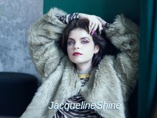 JacquelineShine