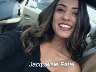 Jacqueline_Patel