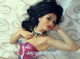 JacquellinneAll