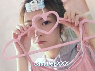 JacquesXXX