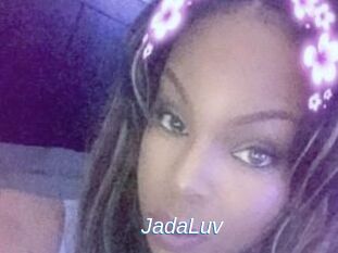 JadaLuv