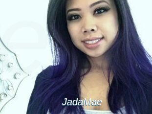 Jada_Mae