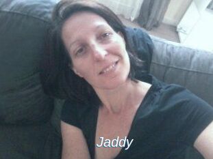 Jaddy