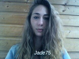 Jade75