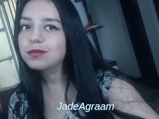 JadeAgraam