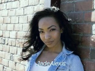 Jade_Alexis