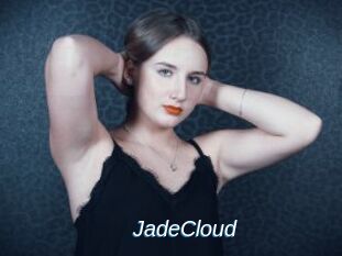 JadeCloud
