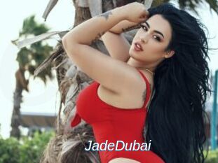 JadeDubai