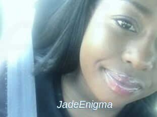 JadeEnigma