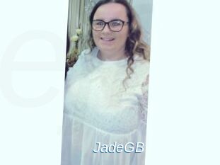 JadeGB