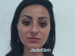 JadeKlein