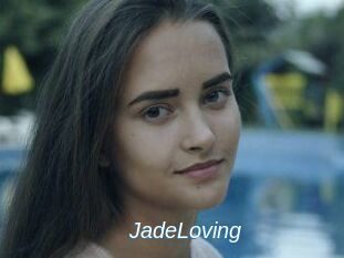 JadeLoving