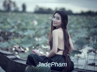 JadePham