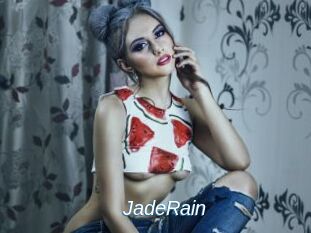 JadeRain_