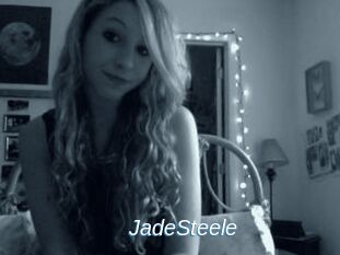 Jade_Steele
