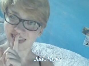 Jade_Taylor