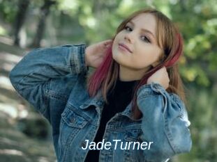 JadeTurner