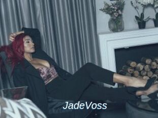 JadeVoss