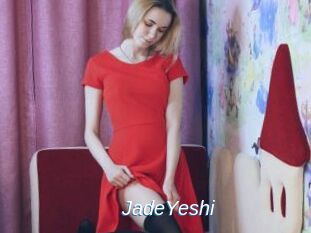 JadeYeshi