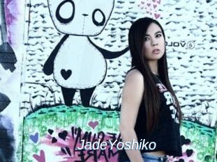JadeYoshiko