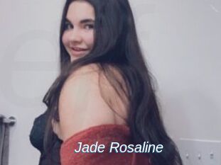 Jade_Rosaline