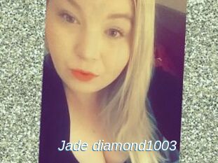 Jade_diamond1003