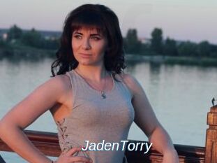 JadenTorry