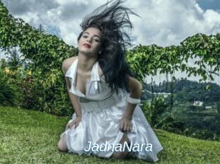 JadnaNara