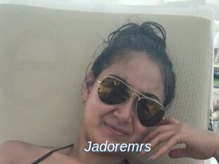 Jadoremrs