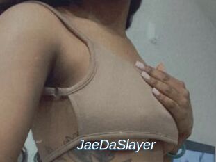 JaeDaSlayer