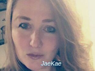JaeKae