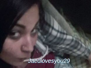 Jaedlovesyou29