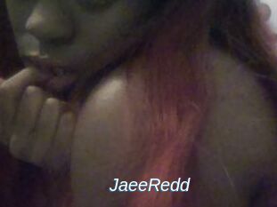 Jaee_Redd