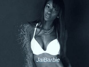 Jai_Barbie