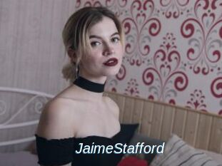 JaimeStafford