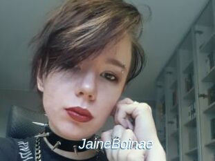 JaineBoinae