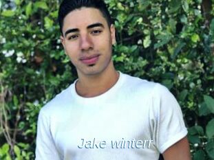 Jake_winterr