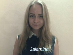 Jalemina Ejaculations Féminines