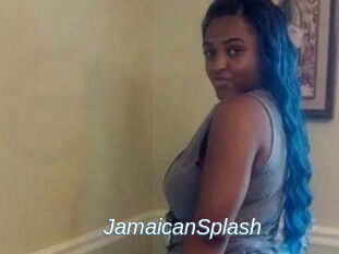 Jamaican_Splash