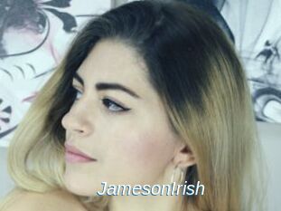 JamesonIrish