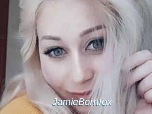 JamieBornfox
