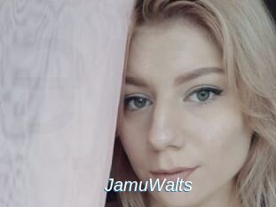 JamuWalts