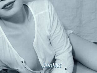 JanHot