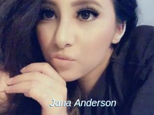Jana_Anderson