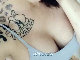 Janae18
